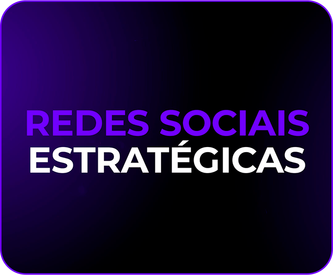 🎁 Bônus: Redes Sociais Estratégicas. Além dos três níveis, você ainda recebe um treinamento presencial de dois dias em Redes Sociais. Esse curso é facultativo e pode ser realizado em outro momento da formação. Nele, você aprende roteiro, régua de conteúdo, gravação e edição de vídeos para redes sociais. O objetivo é produzir conteúdos que fortalecem sua marca e que também podem ser usados nas campanhas de tráfego, aumentando conversão e autoridade.